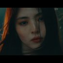 대작광고