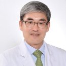 완치율 꼴등! 췌장암, 내가 걸릴 확률은? 이미지