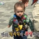코코리코(COCORICO)