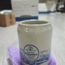 남포동 웰빙스포츠발마사지 소개합니다