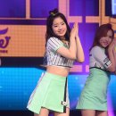 다현 이미지