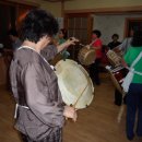 산성리마을회관 이미지