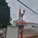 안산광림 지역아동센터 이미지