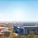 제7회 환경사랑 음악회 이미지