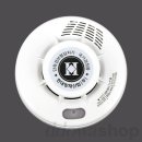 경보상회 이미지