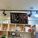 민스고로께 이미지