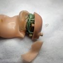 굿모닝보청기 서수원센터 이미지