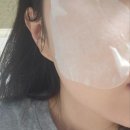 타마이 이미지