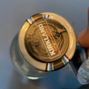 수복농장 | 코스트코 커클랜드 데킬라 블랑코, 가성비 좋게 즐긴 데킬라 종류 정리