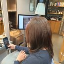 더헤어디자인살롱 네이버블로그