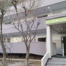 의정부장암초등학교 이미지