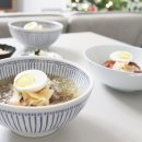 까치분식.미락칡냉면 이미지