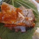 부엉이식당(남천동) 이미지