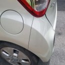 하남자동차공업사 이미지