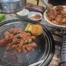 북배산흑염소농장 이미지