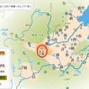 (주)유왕 이미지