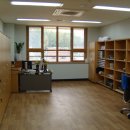 삼일초등학교 이미지