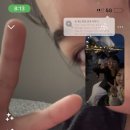 커피공원 - 전주시 덕진구 솔내로 203 | 커피공원