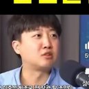 조민기획 이미지