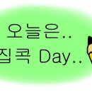 이지에디