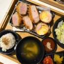 파이널나인 경산영대점 | [경산] 돈카츠맛집 ‘카츠디나인’ 내돈내산 후기