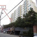 경기도 수원시 장안구 경수대로 이미지