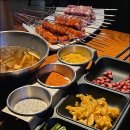 수원-1929 이미지