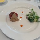 그랜드웨딩 | 부산 해운대 그랜드조선 웨딩 결혼식 하객 혼주 후기