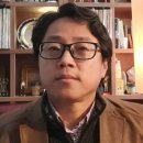 조창근 카카오 검색결과