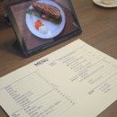 방배천로18길 36-6 이미지