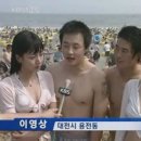 [야구부장의 크보 핵인싸] 또 &#39;약물쇼크&#39; KBO 각성합시다 (스포츠조선 박재호 기자) 이미지