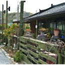 카페 담원 이미지