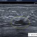 송도유외과의원 이미지