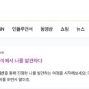 유크리에이션 이미지