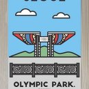 한성어린이공원 이미지