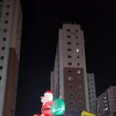 매일유업성당