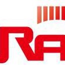 The S 공인중개사사무소 이미지