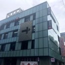 더웰피부과의원 이미지