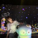 네일갤러리(교동점) | 산리오 전시_산리오 호텔 플로리아 후기♡