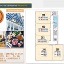 솔로몬프라자 이미지