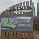 삼성공원 | 서울 강남 한강뷰 명소 가볼만한 곳 삼성해맞이공원