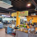 불땡국수 이미지