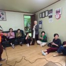 신정경로당 이미지