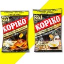 커피사탕 이미지