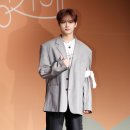 준 포토 이미지