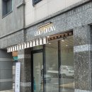 오아오 | 꼼꼼하고 강한 세팅력 속눈썹 펌 잘하는곳 오아오브로우 방문 후기