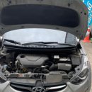 금호손세차 이미지