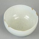 부흥식품 | 조선 시대의 차 문화 – 쇠퇴와 변화, 그리고 부흥