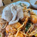 놀부네아구찜