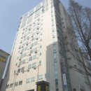 대학로(유성-2) 이미지